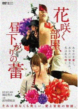 卖房题材电视剧 楼市